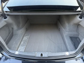 BMW 750 4.4i BiTurbo 449hp. BANG & OLUFSEN , M-pack , K&G - 15900 € / 31097.70 лв. - 87456101 15