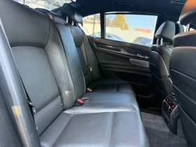 BMW 750 4.4i BiTurbo 449hp. BANG & OLUFSEN , M-pack , K&G - 15900 € / 31097.70 лв. - 87456101 9