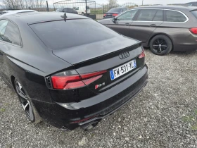 Audi Rs5 - 37000 € / 72365.71 лв. - 19547689 3