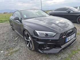 Audi Rs5 - 37000 € / 72365.71 лв. - 19547689 5