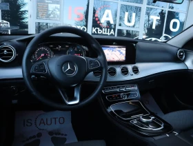 Mercedes-Benz E 220 CDI/Avantgarde/Dynamic Select/PRE-SAFE/Collision P | Auto.bg — изображение 7