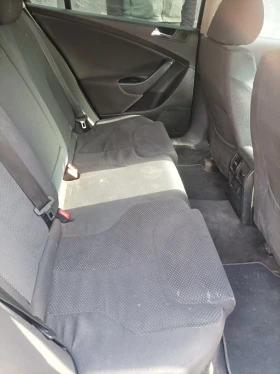 VW Passat - 2500 € / 4889.57 лв. - 21318726 5