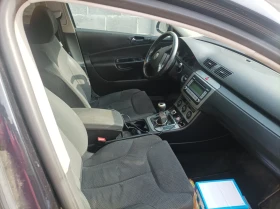 VW Passat - 2500 € / 4889.57 лв. - 21318726 3