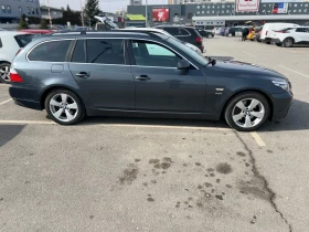 BMW 525 | Mobile.bg � ����� ������ 3