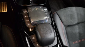 Mercedes-Benz A45 AMG ������| �������| �������| ����� �� ������ | Mobile.bg � ����� ������ 13