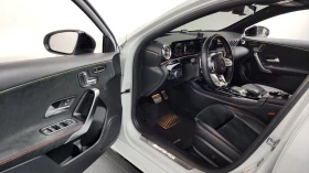 Mercedes-Benz A45 AMG ������| �������| �������| ����� �� ������ | Mobile.bg � ����� ������ 9