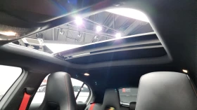 Mercedes-Benz A45 AMG ������| �������| �������| ����� �� ������ | Mobile.bg � ����� ������ 15