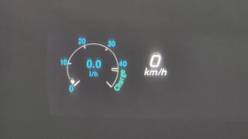 Mercedes-Benz A45 AMG ������| �������| �������| ����� �� ������ | Mobile.bg � ����� ������ 14