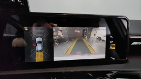 Mercedes-Benz A45 AMG ������| �������| �������| ����� �� ������ | Mobile.bg � ����� ������ 11