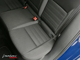 Skoda Octavia 1.6 TDI Facelift | Mobile.bg � ����� ������ 16