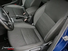 Skoda Octavia 1.6 TDI Facelift | Mobile.bg � ����� ������ 11