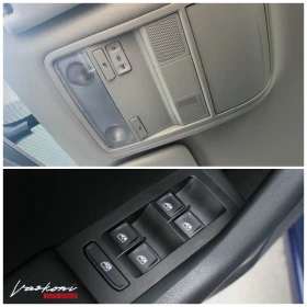 Skoda Octavia 1.6 TDI Facelift | Mobile.bg � ����� ������ 14
