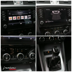 Skoda Octavia 1.6 TDI Facelift | Mobile.bg � ����� ������ 9