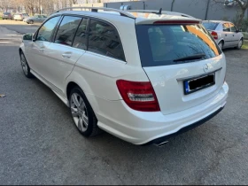 Mercedes-Benz C 220 | Mobile.bg � ����� ������ 3