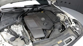 Mercedes-Benz C 300 Avantgarde | W206 | 2023 | ��������� ������ |  | Mobile.bg � ����� ������ 6