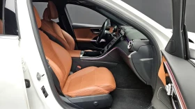 Mercedes-Benz C 300 Avantgarde | W206 | 2023 | ��������� ������ |  | Mobile.bg � ����� ������ 9