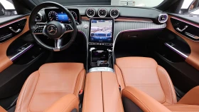 Mercedes-Benz C 300 Avantgarde | W206 | 2023 | ��������� ������ |  | Mobile.bg � ����� ������ 7