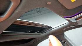 Mercedes-Benz C 300 Avantgarde | W206 | 2023 | ��������� ������ |  | Mobile.bg � ����� ������ 10