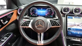 Mercedes-Benz C 300 Avantgarde | W206 | 2023 | ��������� ������ |  | Mobile.bg � ����� ������ 14