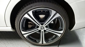 Mercedes-Benz C 300 Avantgarde | W206 | 2023 | ��������� ������ |  | Mobile.bg � ����� ������ 5