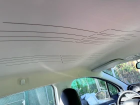 Peugeot 2008 1.6 120�.�. AMBIENT | Mobile.bg � ����� ������ 13