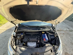 Peugeot 2008 1.6 120�.�. AMBIENT | Mobile.bg � ����� ������ 14