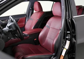 Lexus GS 350 F SPORT * LED * ОБДУХ * ЧЕРВЕНА КОЖА * ДИСТРОНИК * | Auto.bg — изображение 7
