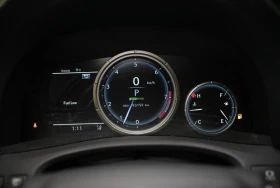 Lexus GS 350 F SPORT * LED * ОБДУХ * ЧЕРВЕНА КОЖА * ДИСТРОНИК * | Auto.bg — изображение 10
