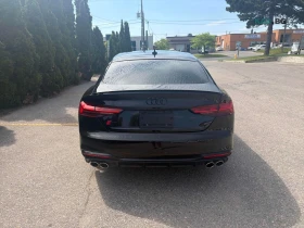 Audi S5 Progressiv ���������� ���� �� �������� | Mobile.bg � ����� ������ 4