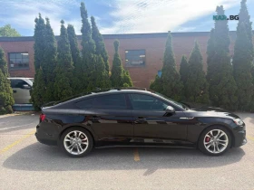 Audi S5 Progressiv ���������� ���� �� �������� | Mobile.bg � ����� ������ 2
