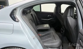 BMW 340 BMW 340i - 41000 € / 80189.03 лв. - 26616439 9