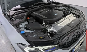 BMW 340 BMW 340i - 41000 € / 80189.03 лв. - 26616439 5