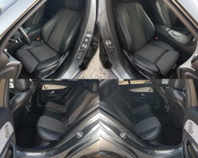 Mercedes-Benz E 200 D OM654 FACELIFT EURO 6D /05/2021г. ЛИЗИНГ | Auto.bg — изображение 11