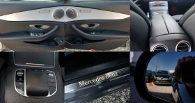 Mercedes-Benz E 200 D OM654 FACELIFT EURO 6D /05/2021г. ЛИЗИНГ | Auto.bg — изображение 16