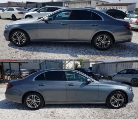 Mercedes-Benz E 200 D OM654 FACELIFT EURO 6D /05/2021г. ЛИЗИНГ | Auto.bg — изображение 7