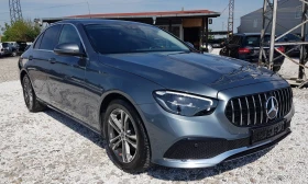 Mercedes-Benz E 200 D OM654 FACELIFT EURO 6D /05/2021г. ЛИЗИНГ | Auto.bg — изображение 3
