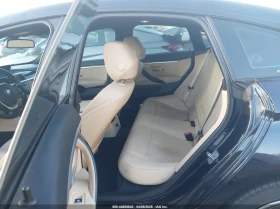 BMW 430 2.0L I-4 DI, DOHC, VVT, TURBO, 248HP Rear Wheel | Mobile.bg � ����� ������ 8