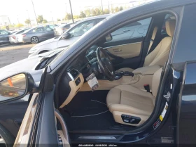 BMW 430 2.0L I-4 DI, DOHC, VVT, TURBO, 248HP Rear Wheel | Mobile.bg � ����� ������ 5