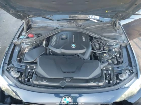 BMW 430 2.0L I-4 DI, DOHC, VVT, TURBO, 248HP Rear Wheel | Mobile.bg � ����� ������ 10