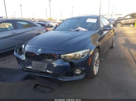 BMW 430 2.0L I-4 DI, DOHC, VVT, TURBO, 248HP Rear Wheel | Mobile.bg � ����� ������ 17
