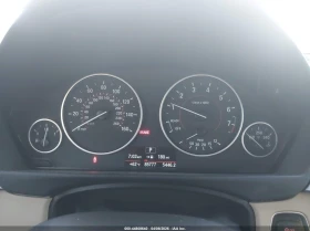 BMW 430 2.0L I-4 DI, DOHC, VVT, TURBO, 248HP Rear Wheel | Mobile.bg � ����� ������ 7