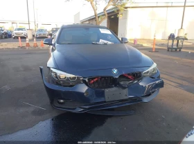 BMW 430 2.0L I-4 DI, DOHC, VVT, TURBO, 248HP Rear Wheel | Mobile.bg � ����� ������ 12