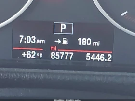 BMW 430 2.0L I-4 DI, DOHC, VVT, TURBO, 248HP Rear Wheel | Mobile.bg � ����� ������ 15