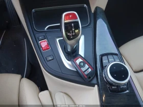 BMW 430 2.0L I-4 DI, DOHC, VVT, TURBO, 248HP Rear Wheel | Mobile.bg � ����� ������ 11