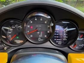 Porsche 911 * CARRERA* BOSE*  | Auto.bg — изображение 6