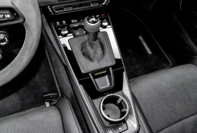 Porsche 911 GT3 RS = Clubsport = Гаранция | Auto.bg — изображение 12