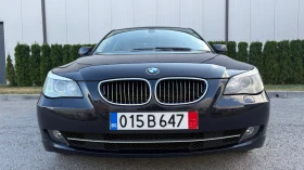 BMW 530 3.0d FACELIFT - 7200 € / 14081.98 лв. - 15660634 2