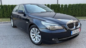 BMW 530 3.0d FACELIFT - 7200 € / 14081.98 лв. - 15660634 3