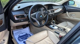 BMW 530 3.0d FACELIFT - 7200 € / 14081.98 лв. - 15660634 9