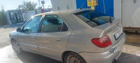 Citroen Xsara | Mobile.bg � ����� ������ 10
